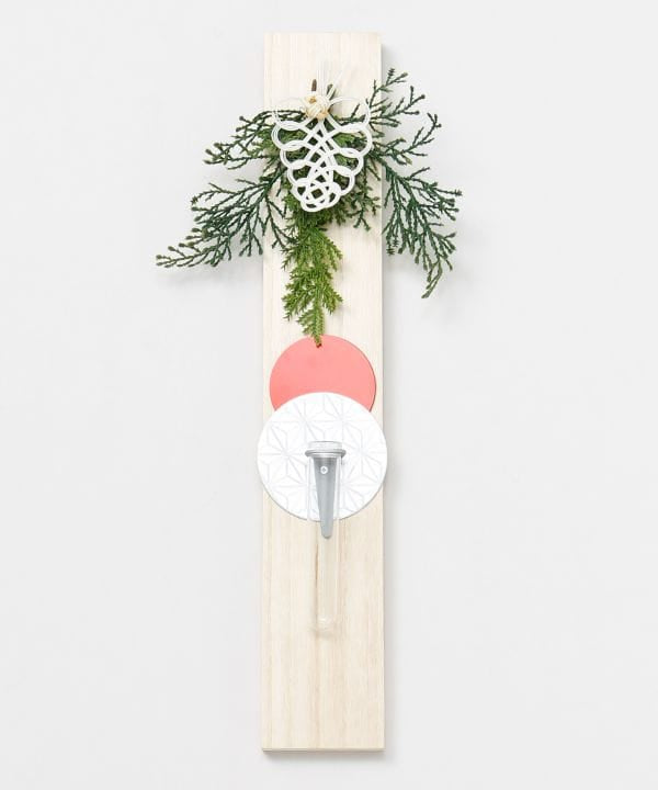 Elegant Japanese Home Decoration