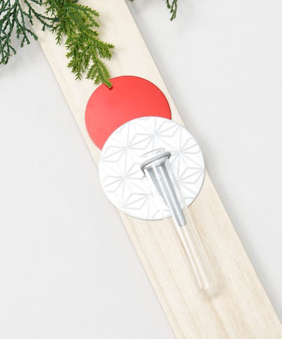 Elegant Japanese Home Decoration