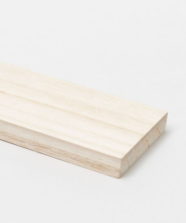 Elegant Japanese Home Decoration