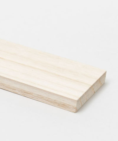 Elegant Japanese Home Decoration