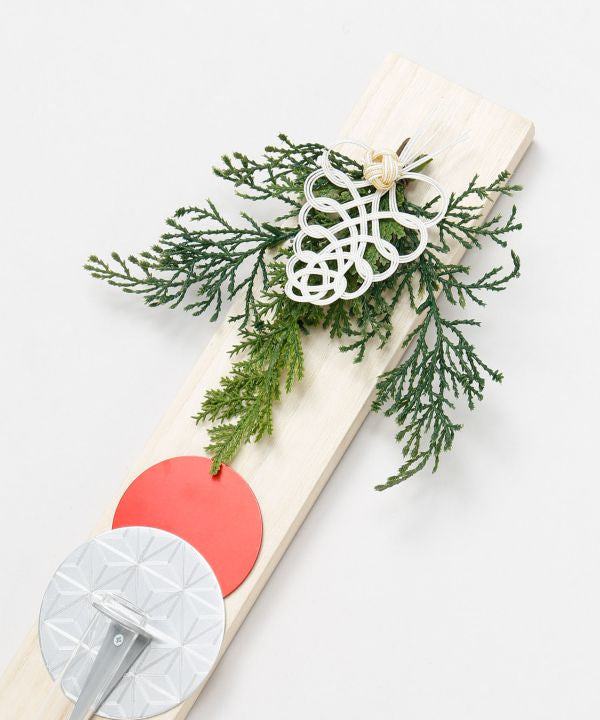 Elegant Japanese Home Decoration