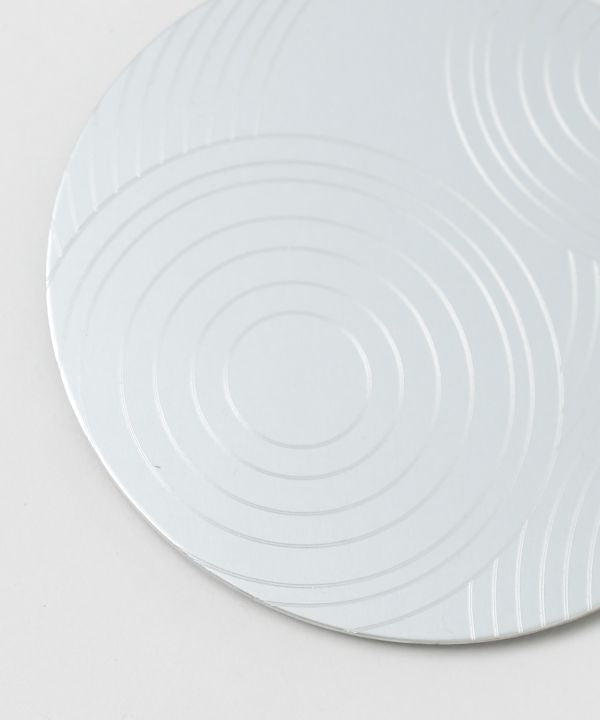 KARESANSUI Like Decorative Plate