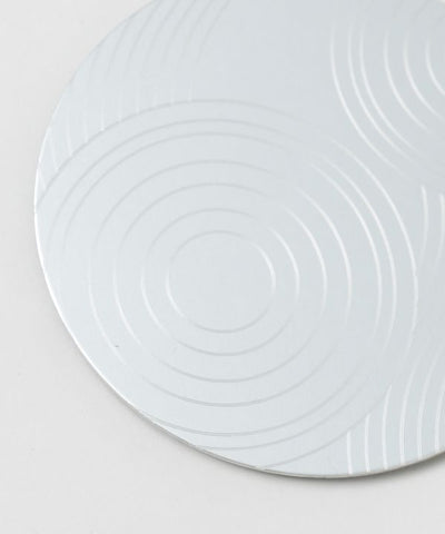 KARESANSUI Like Decorative Plate