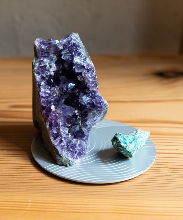 KARESANSUI Like Decorative Plate