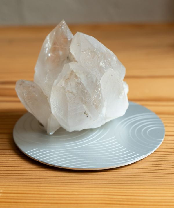 KARESANSUI Like Decorative Plate