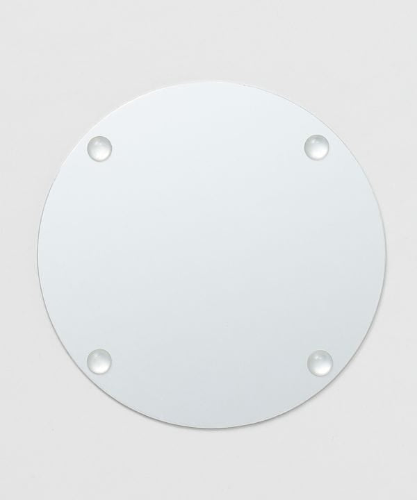 KARESANSUI Like Decorative Plate