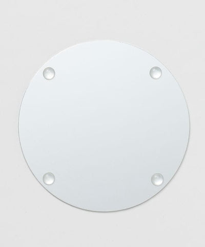 KARESANSUI Like Decorative Plate