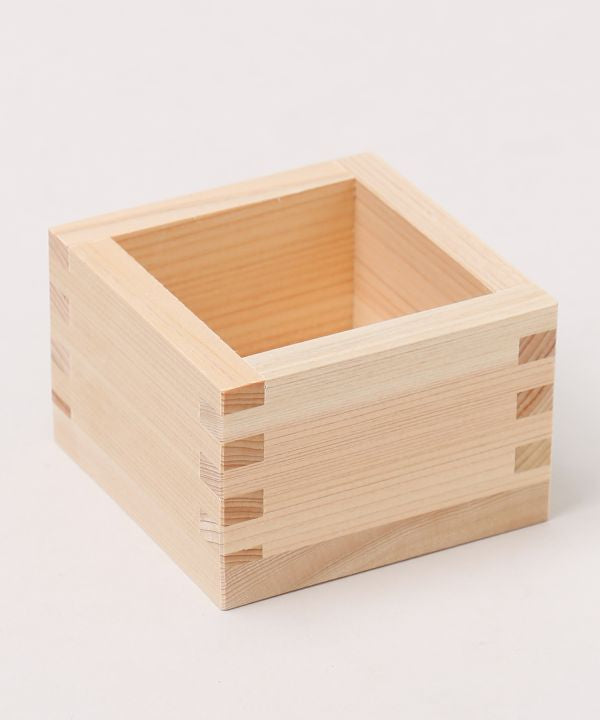 2026 ETO UMA SKARI SIO MASU Home Decor by 岩座 - Ametsuchi