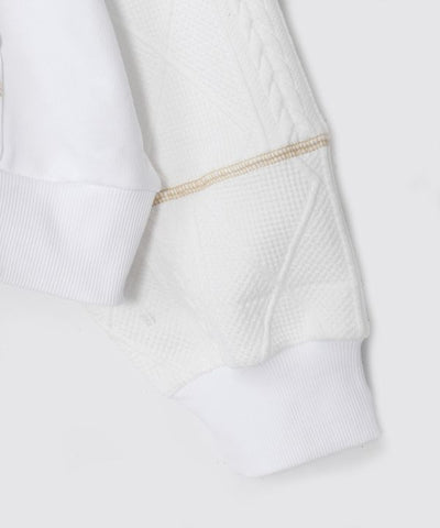 SURF＆Palms Active Hoodie