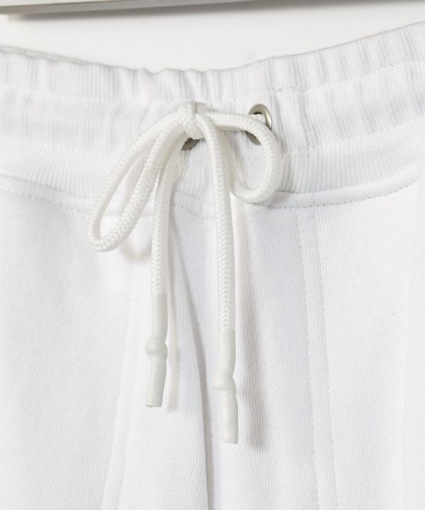 SURF＆Palms Men's Active Pants