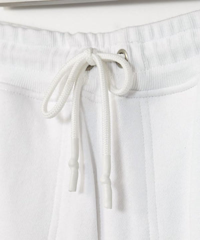 SURF＆Palms Men's Active Pants