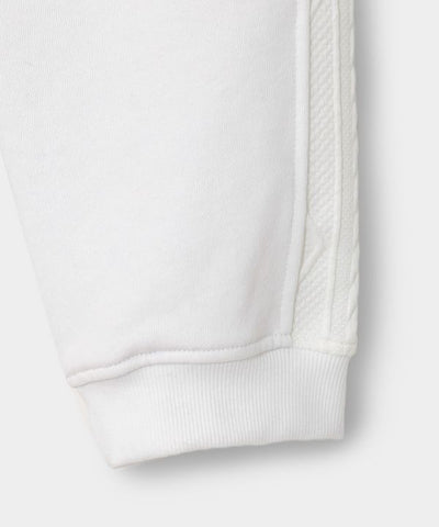 SURF＆Palms Men's Active Pants