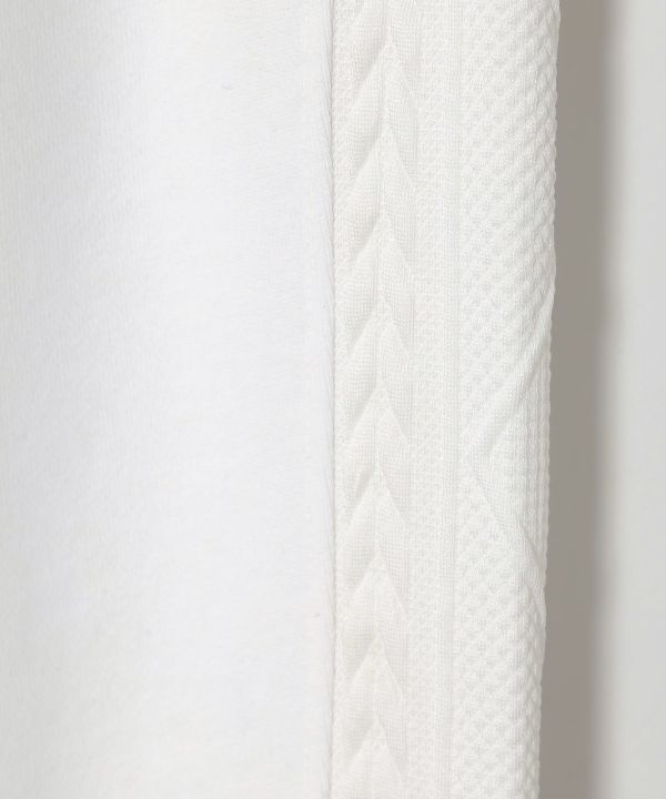 SURF＆Palms Men's Active Pants