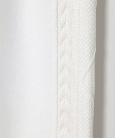 SURF＆Palms Men's Active Pants