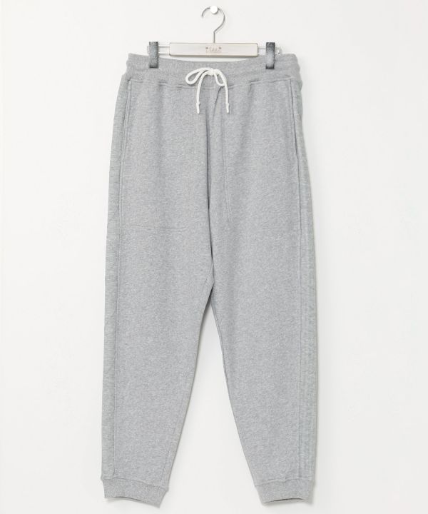 SURF＆Palms Men's Active Pants