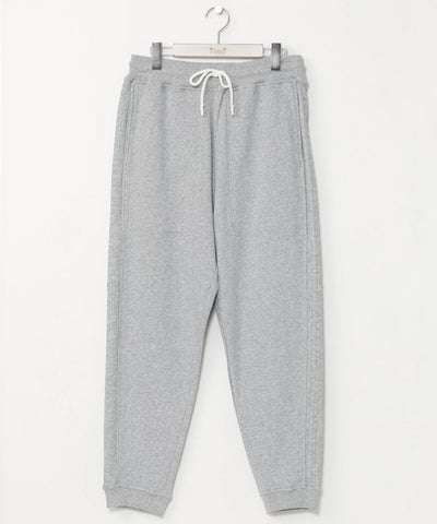 SURF＆Palms Men's Active Pants