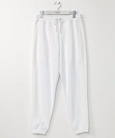 SURF＆Palms Men's Active Pants