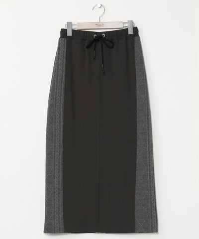 SURF＆Palms Active Skirt