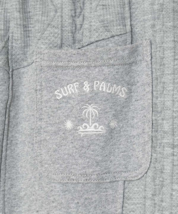 SURF＆Palms Active Skirt