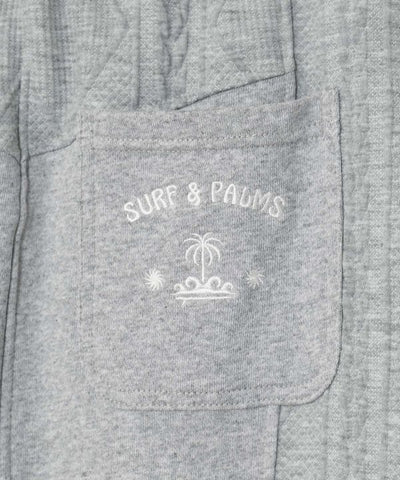 SURF＆Palms Active Skirt