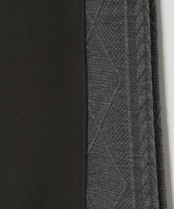 SURF＆Palms Active Skirt