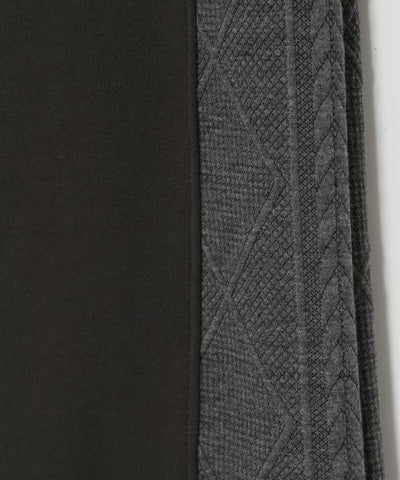 SURF＆Palms Active Skirt