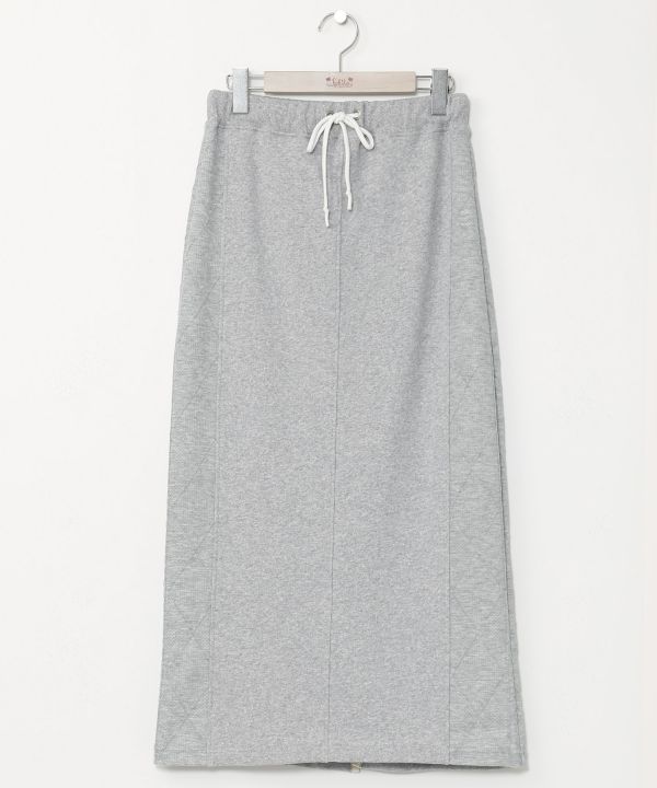 SURF＆Palms Active Skirt