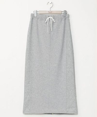 SURF＆Palms Active Skirt