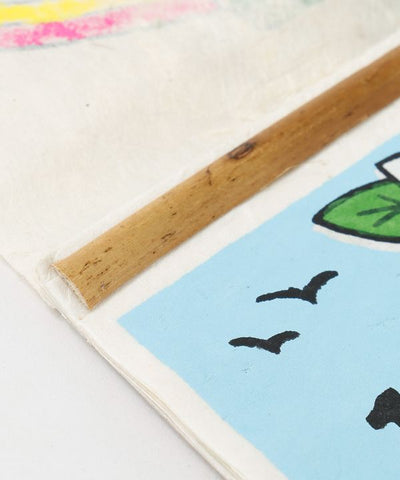 2026 Calendar - ALOHA BUS