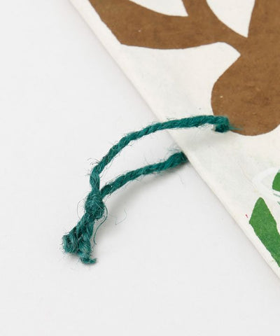 2026 Calendar - HAWAII