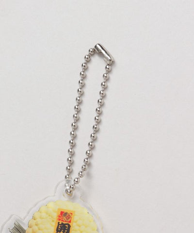 開運来福 Key Chain by Kaya - Ametsuchi