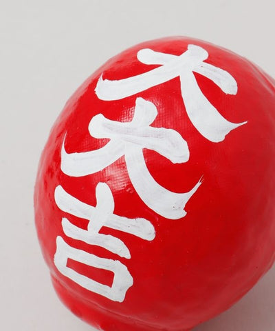 大大吉 DAIDAIKICHI - Daruma