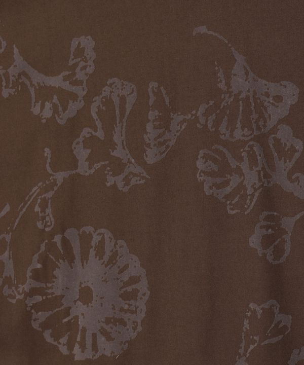 KASUMI YOU MON - Haori for Men