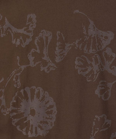 KASUMI YOU MON - Haori for Men