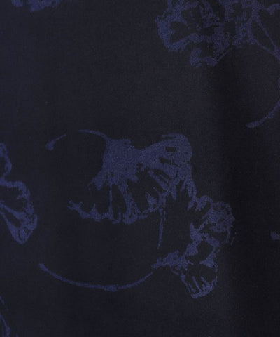 KASUMI YOU MON - Haori for Men