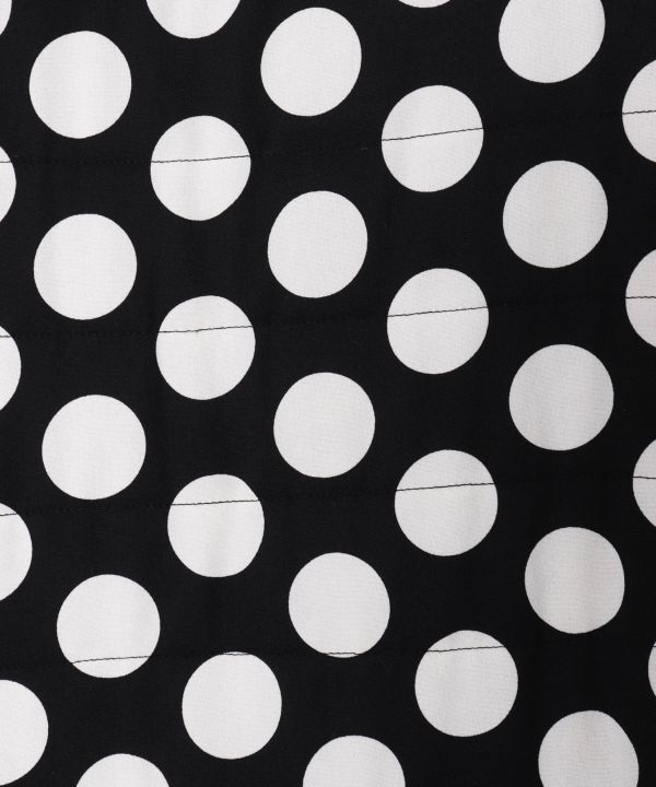 IROGOROMO - Modern Hanten - Dot