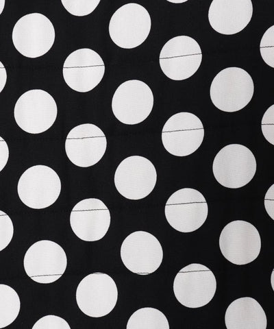 IROGOROMO - Modern Hanten - Dot