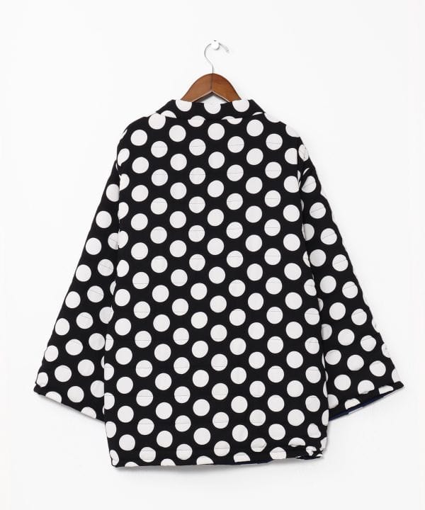 IROGOROMO - Modern Hanten - Dot