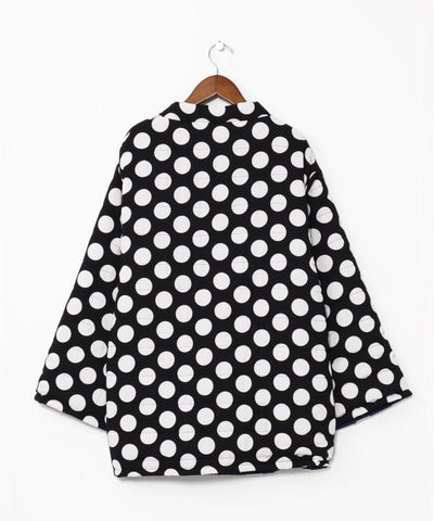 IROGOROMO - Modern Hanten - Dot