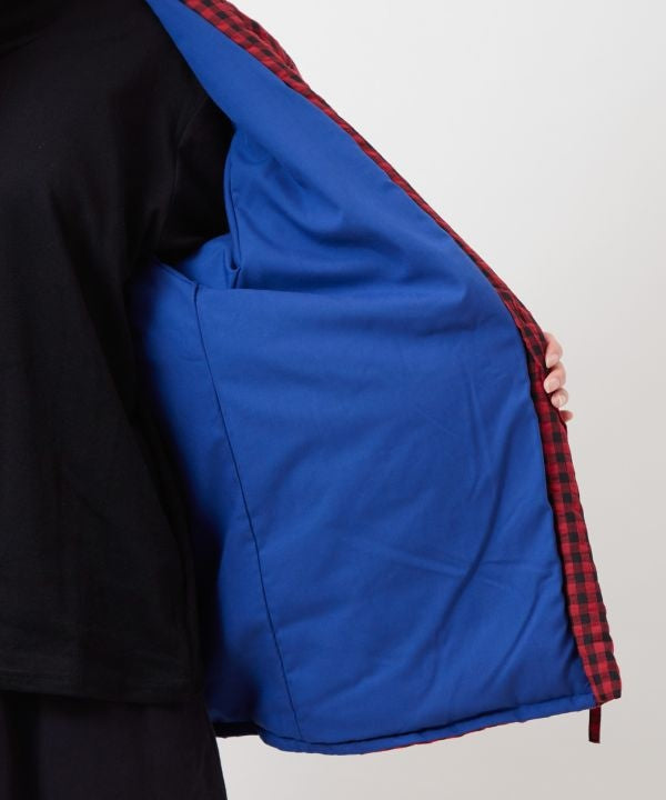 IROGOROMO - Modern Hanten - KOUSHI