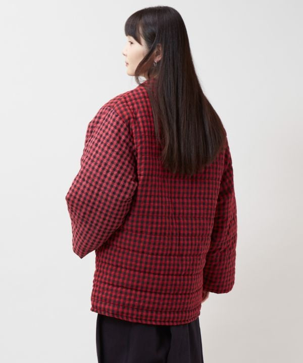 IROGOROMO - Modern Hanten - KOUSHI