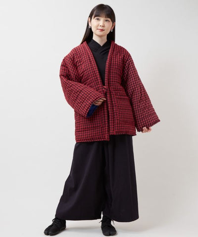 IROGOROMO - Modern Hanten - KOUSHI