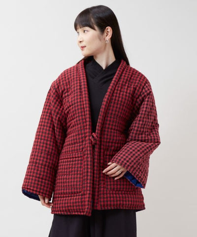 IROGOROMO - Modern Hanten - KOUSHI