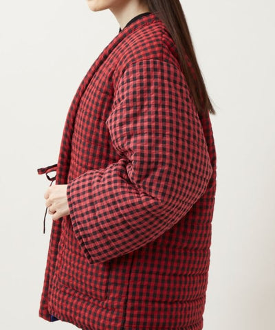 IROGOROMO - Modern Hanten - KOUSHI