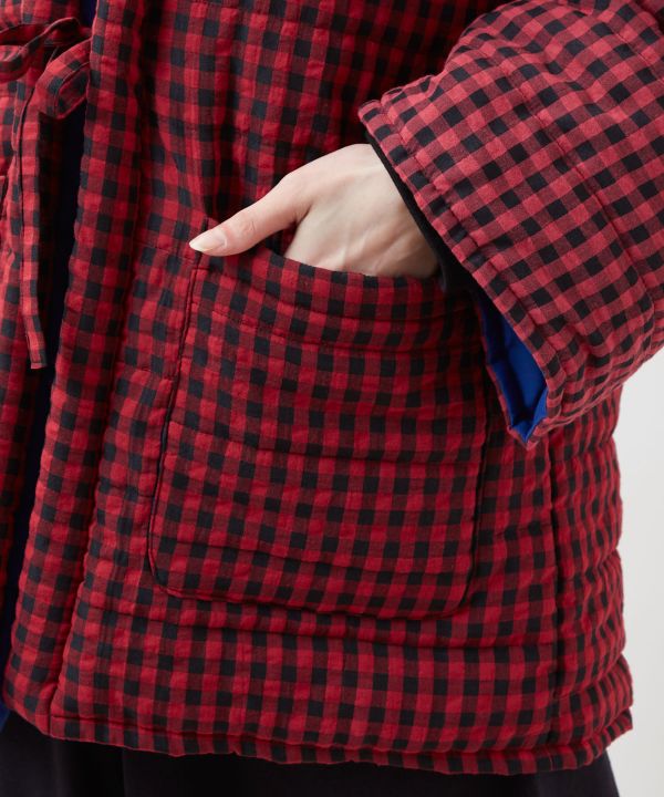 IROGOROMO - Modern Hanten - KOUSHI