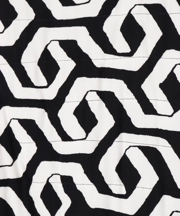 IROGOROMO - Unisex Modern Hanten - KIKKO