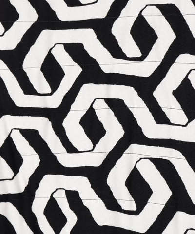 IROGOROMO - Unisex Modern Hanten - KIKKO