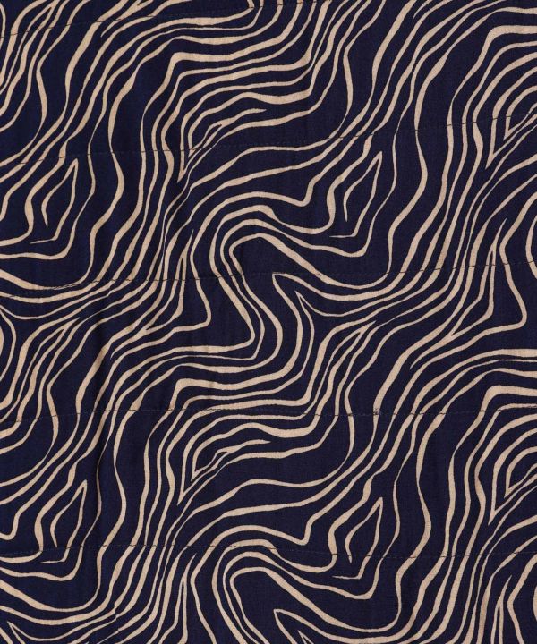 IROGOROMO - Unisex Modern Hanten - NAMI