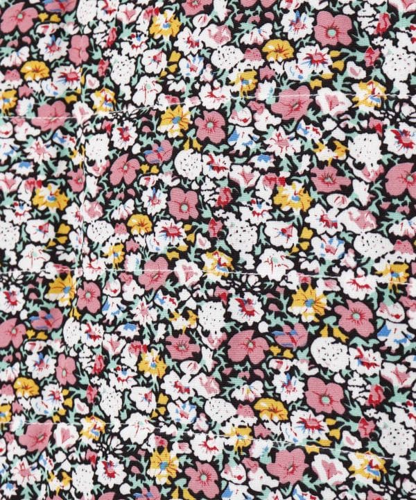 IROGOROMO - Modern Hanten - HANA