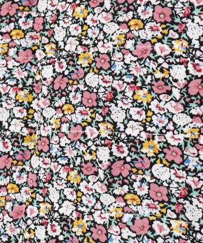 IROGOROMO - Modern Hanten - HANA